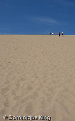 Michigan,Lake Michigan,Sleeping Bear